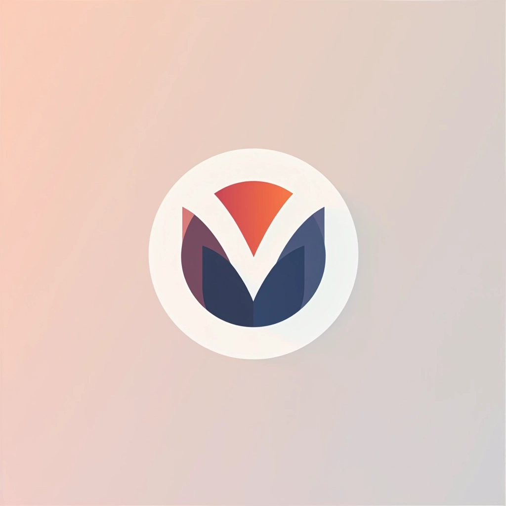 MindSharp Academy Logo