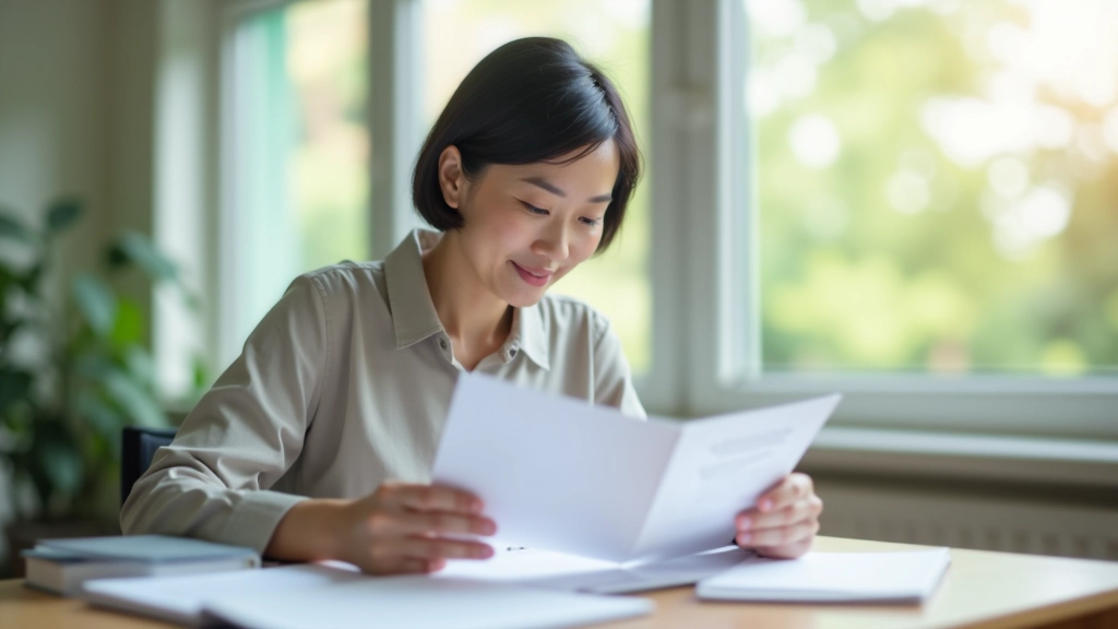 Speed reading session